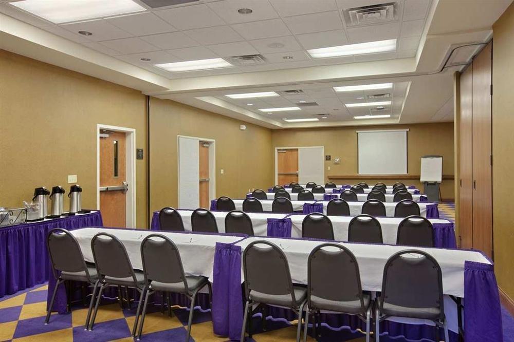 Homewood Suites By Hilton Cincinnati-Milford Facilități foto
