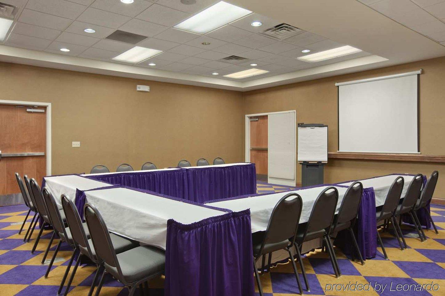 Homewood Suites By Hilton Cincinnati-Milford Facilități foto