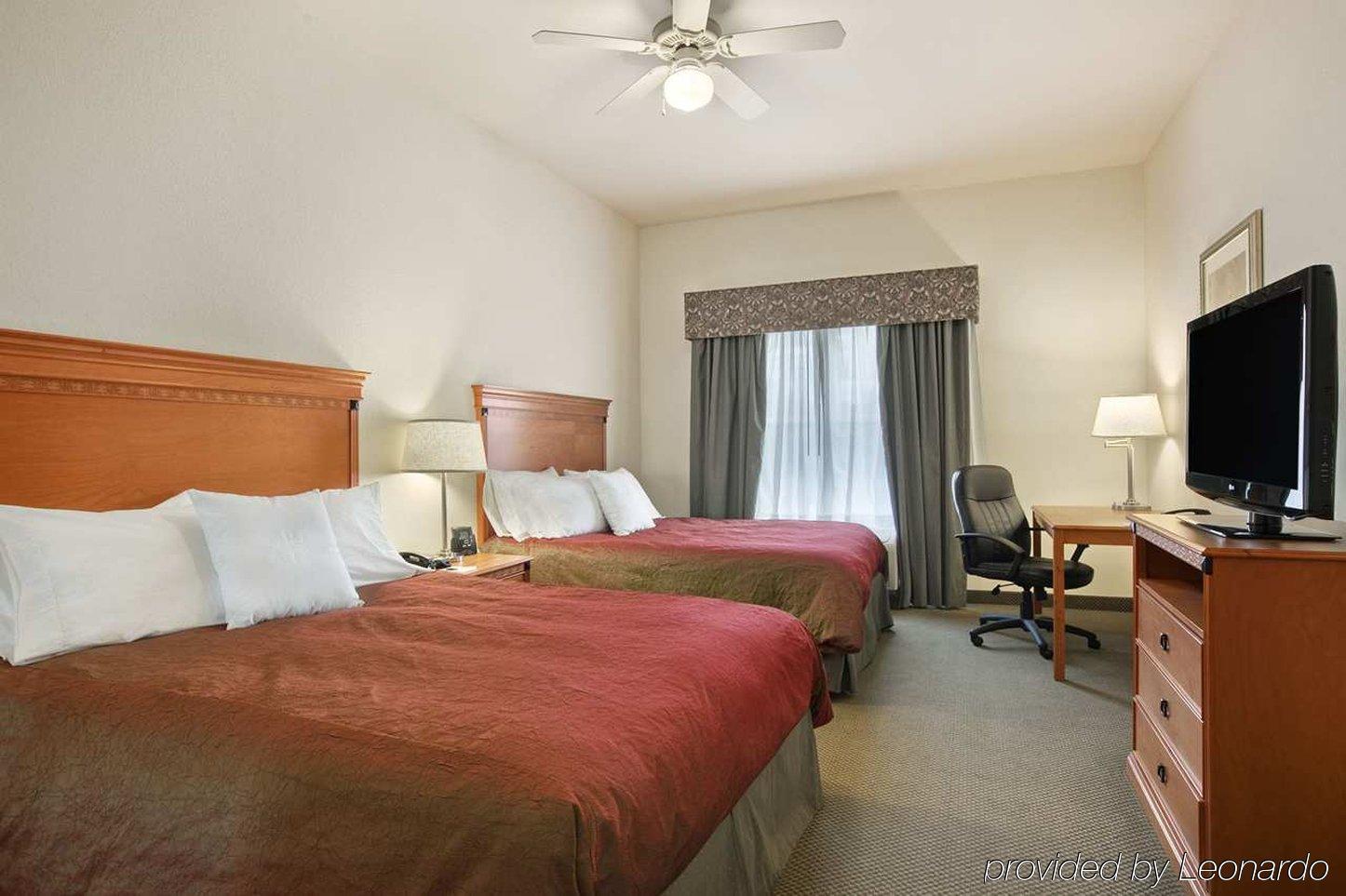 Homewood Suites By Hilton Cincinnati-Milford Cameră foto