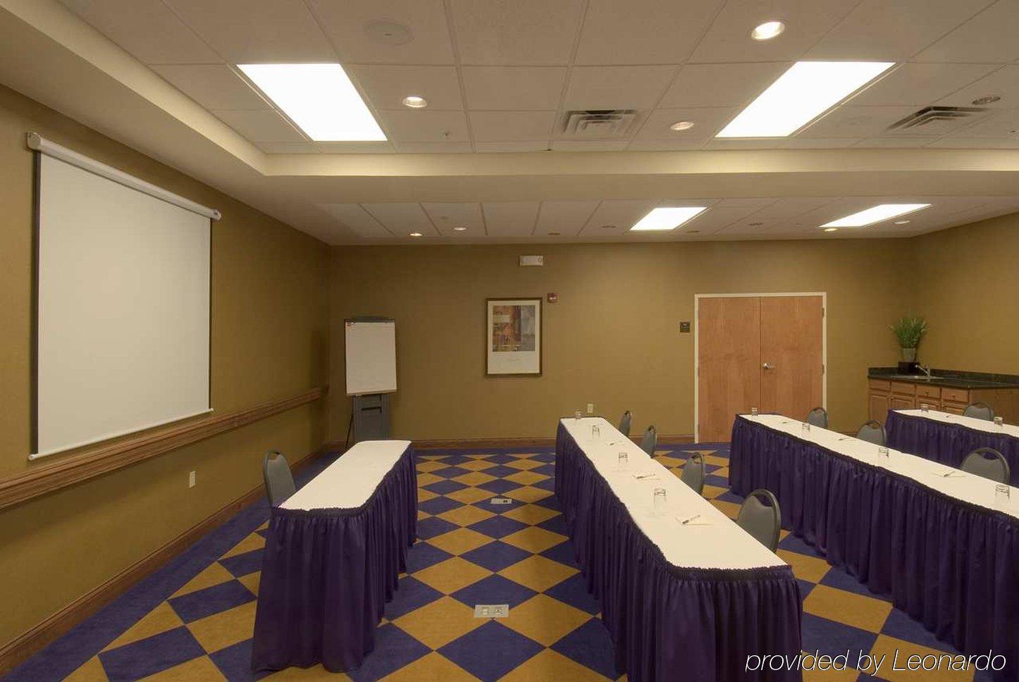 Homewood Suites By Hilton Cincinnati-Milford Facilități foto