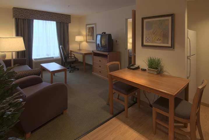 Homewood Suites By Hilton Cincinnati-Milford Cameră foto